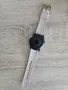 Смарт часовник Samsung Galaxy Watch 4, снимка 3