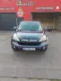 Хонда Црв 3  2.2i CTDI , снимка 1