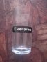 ***ТОП***Стъклена чаша с лога на Монстър Енерджи Monster Energy , снимка 9