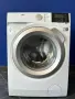 Пералня AEG 6000 Series Lavamat (9 кг / 1400 об/мин), снимка 1