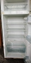 Продавам отлично работещ стар хладилник Electrolux, снимка 5