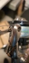 Макара преден аванс SHIMANO Saragosa 8000 SW A HG, снимка 6