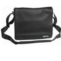 Bose чанта, снимка 7 - Спортна екипировка - 39116392