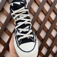 Converse Chuck Taylor All Star '70 — номер 36, снимка 5 - Кецове - 37438191