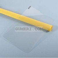  Apple iPad Pro 11-inch (2021) (2020) (2018)Стъклен Протектор За Екран, снимка 3 - Фолия, протектори - 36862160