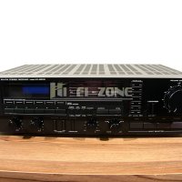 РЕСИВЪР  Kenwood kr-950b , снимка 2 - Ресийвъри, усилватели, смесителни пултове - 34000964