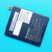 Батерия Lenovo A5000