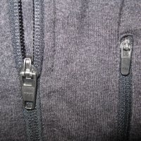 Термо блуза и клин LINDEX  мъжки,М, снимка 4 - Спортни дрехи, екипи - 40145810