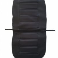 Удобна подложка за седалка с нагряване, снимка 2 - Аксесоари и консумативи - 31679869
