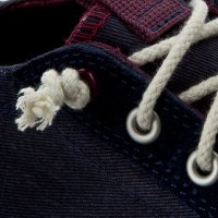 Timberland, 39,5, нови, оригинални дамски спортни обувки, гуменки, снимка 10 - Маратонки - 34135993