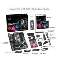 Gaming /AMD Ryzen THREADRIPPER - 4 GHZ/RTX™ 3060, 12 GB, 32 GB/SSD+2 T , снимка 9 - Геймърски - 32057681