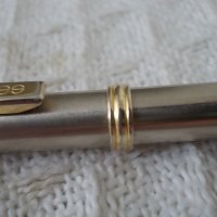 Стара писалка Senator, снимка 5 - Други ценни предмети - 29484039