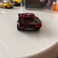 Hotwheels-Lamborghini, снимка 4 - Колекции - 42130864