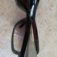 Дамски слънчеви очила Prada, снимка 4 - Слънчеви и диоптрични очила - 29148148