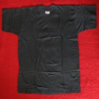 Нови дамски блузки - 100% памук, снимка 9 - Тениски - 31940313