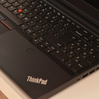 Мобилна работна станция - Lenovo ThinkPad P51 - Intel® Core™ i7-7700HQ / 32GB DDR4 / 512GB SSD /, снимка 5 - Лаптопи за работа - 42309907