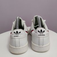 38 2/3 Обувки adidas Originals CONTINENTAL 80 , снимка 5 - Кецове - 40084137