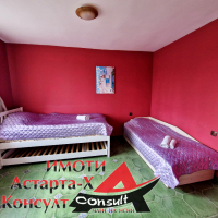 Астарта-Х Консулт продава къща за гости с басейн , снимка 3 - Хотели - 44735071