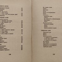 Сребърни ръце Бленика, снимка 4 - Антикварни и старинни предмети - 40012585