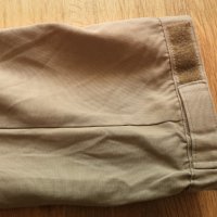 Chevalier Stertch Pant размер S панталон с еластична и здрава материи - 295, снимка 12 - Екипировка - 40271551