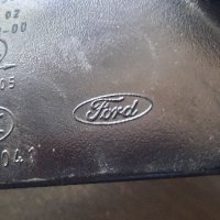 Ford Focua 2014+ - оригинален стоп, снимка 2 - Части - 42764798