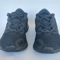 Nike Renew размер 43, снимка 5 - Маратонки - 42861302
