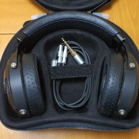 Слушалки Focal Utopia 2022, снимка 1 - Слушалки и портативни колонки - 40858834