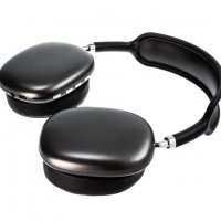 Безжични Bluetooth слушалки A-9, снимка 3 - Bluetooth слушалки - 37466541