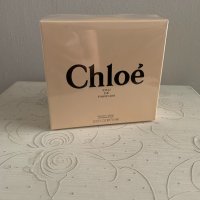 Дамски парфюм Chloe Chloe, снимка 1 - Дамски парфюми - 31893216
