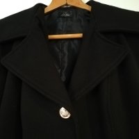 Българско красиво палто, снимка 4 - Палта, манта - 38689972