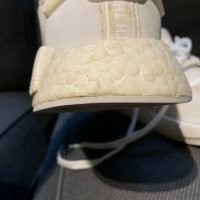 Adidas eqp white 43, снимка 3 - Маратонки - 40091955