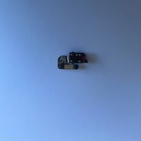 Стерео жак лентов кабел за LG G6, снимка 2 - Резервни части за телефони - 38407210