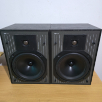 Kef c20, снимка 2 - Тонколони - 44810234