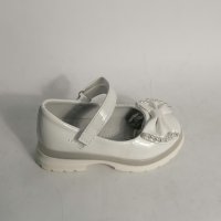 Детски обувки HJL., снимка 1 - Бебешки обувки - 40012755