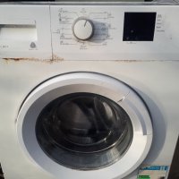 Продавам Люк за пералня Beko WTE 5511 BO, снимка 5 - Перални - 35654067