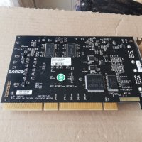 BarcoMed 2MP Family Imaging Boards 32MB 64bit PCI-X, снимка 7 - Друга електроника - 39732536