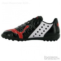 Спортни обувки PUMA Evo Power4 100%original / стоножки внос Англия , снимка 4 - Детски обувки - 31330455