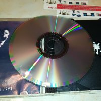 BOYZ II MEN CD 2510222046, снимка 12 - CD дискове - 38452517