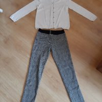 Маркови дрехи за госпожица , снимка 15 - Детски комплекти - 31836200