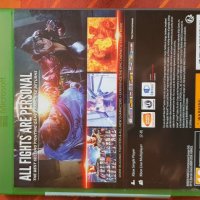 Разпродажба Игри games Xbox 360 xbox one, снимка 4 - Xbox конзоли - 26853885