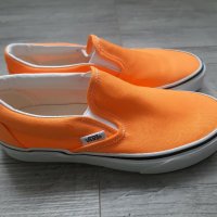 Vans Slip-On, снимка 2 - Детски гуменки - 31501748