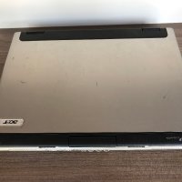 ACER Aspire 5100 на части, снимка 3 - Части за лаптопи - 37179299