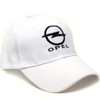 Автомобилни шапки - Опел (Opel), снимка 5 - Шапки - 39430430