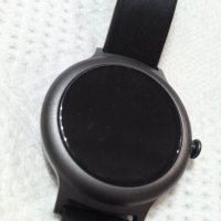 LG watch Style W270, снимка 5 - Смарт часовници - 33700617