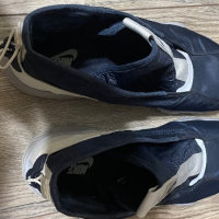 Маратонки Nike , снимка 3 - Спортни обувки - 44740519