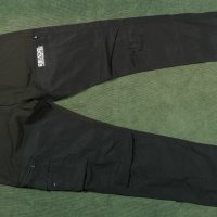 TEXSTAR FP37 FUNCTIONAL Stretch Pants размер W33/L32 еластичен работен панталон W2-15, снимка 1 - Панталони - 40124831