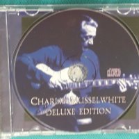 Charlie Musselwhite – 2005 - Deluxe Edition(Blues), снимка 11 - CD дискове - 44500169