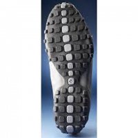 Туристически обувки Wenger® Swiss Army Oberalp, снимка 5 - Други - 29940689