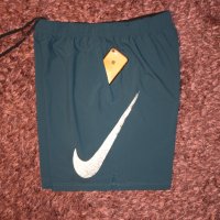 Nike Dri-FIT Flex Woven 2.0 Men’s Shorts XL / #00148 /, снимка 3 - Спортни дрехи, екипи - 37180578