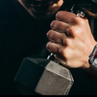 Смарт часовник MK66 400 mAh батерия смарт гривна водоустойчив Smart Watch , снимка 4 - Мъжки - 42896494